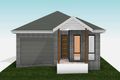 Property photo of 17 Fowlie Terrace Googong NSW 2620