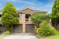 Property photo of 3 Evans Street Como NSW 2226