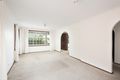 Property photo of 3 Evans Street Como NSW 2226