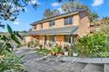 Property photo of 5 Willandra Place Koonawarra NSW 2530