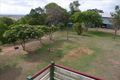 Property photo of 144 Annette Road Lowood QLD 4311