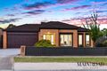 Property photo of 2 The Esplanade Taylors Hill VIC 3037