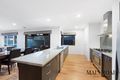 Property photo of 2 The Esplanade Taylors Hill VIC 3037