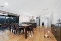 Property photo of 2 The Esplanade Taylors Hill VIC 3037