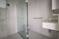 Property photo of 2802/500 Elizabeth Street Melbourne VIC 3000