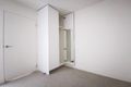 Property photo of 2802/500 Elizabeth Street Melbourne VIC 3000