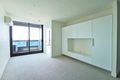 Property photo of 2802/500 Elizabeth Street Melbourne VIC 3000