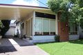 Property photo of 15 Platt Street Wallsend NSW 2287