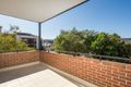 Property photo of 8/60 Newcastle Street Perth WA 6000