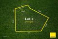 Property photo of 62 Rellam Road Loganlea QLD 4131
