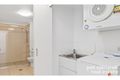 Property photo of 407/102-108 Victoria Parade Rockhampton City QLD 4700