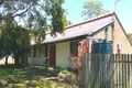 Property photo of 2 Langlo Street Riverhills QLD 4074