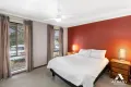 Property photo of 529 Lower King Road Lower King WA 6330