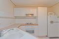 Property photo of 23/2 Preston Street Como WA 6152