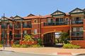 Property photo of 23/2 Preston Street Como WA 6152