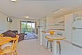 Property photo of 23/2 Preston Street Como WA 6152