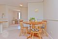 Property photo of 23/2 Preston Street Como WA 6152