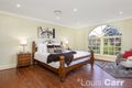 Property photo of 3 Josephine Crescent Cherrybrook NSW 2126