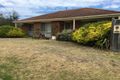 Property photo of 91 Woonton Crescent Rosebud VIC 3939
