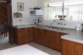 Property photo of 2 Balara Crescent Flagstaff Hill SA 5159