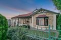 Property photo of 8 Boundy Road Highbury SA 5089