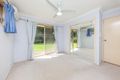 Property photo of 10 Riley Street Calamvale QLD 4116