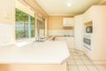Property photo of 10 Riley Street Calamvale QLD 4116