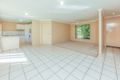 Property photo of 10 Riley Street Calamvale QLD 4116