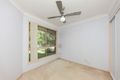 Property photo of 10 Riley Street Calamvale QLD 4116