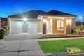 Property photo of 24 Emery Drive Clyde North VIC 3978