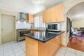 Property photo of 44 Green Valley Crescent Hampton Park VIC 3976