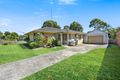 Property photo of 44 Green Valley Crescent Hampton Park VIC 3976