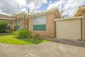 Property photo of 3/50 Regent Street Bexley NSW 2207