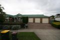 Property photo of 2 Augustine Drive Highton VIC 3216