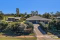 Property photo of 38 White Gums Road Hatton Vale QLD 4341