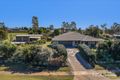 Property photo of 38 White Gums Road Hatton Vale QLD 4341