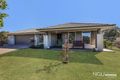 Property photo of 38 White Gums Road Hatton Vale QLD 4341