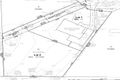 Property photo of 62 Rellam Road Loganlea QLD 4131