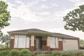Property photo of 2/6 Denman Street Mitcham VIC 3132