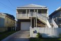 Property photo of 12 Killarney Avenue Manly West QLD 4179