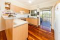 Property photo of 112 Queensport Road Murarrie QLD 4172