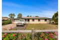 Property photo of 15 Creek Street Cambooya QLD 4358