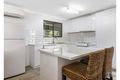 Property photo of 15 Creek Street Cambooya QLD 4358