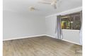 Property photo of 15 Creek Street Cambooya QLD 4358