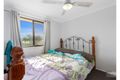 Property photo of 15 Creek Street Cambooya QLD 4358