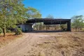 Property photo of 835 Pioneer Drive Herbert NT 0836