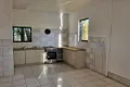 Property photo of 835 Pioneer Drive Herbert NT 0836