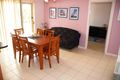 Property photo of 13 Scullin Court Shepparton VIC 3630