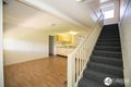 Property photo of 19 West Street South Kempsey NSW 2440