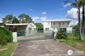 Property photo of 19 West Street South Kempsey NSW 2440